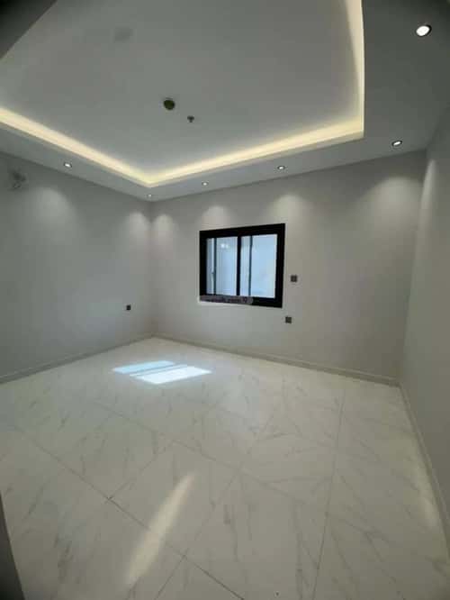 Apartment with 5 Bedrooms An-Narjis, North Riyadh, Riyadh