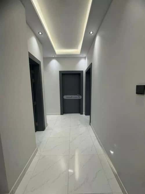 شقة ب 5 غرف النرجس، شمال الرياض، الرياض