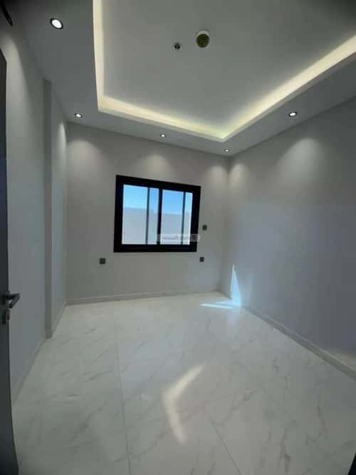 شقة ب 5 غرف النرجس، شمال الرياض، الرياض