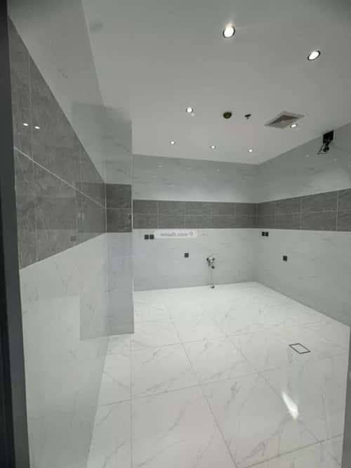 شقة ب 5 غرف النرجس، شمال الرياض، الرياض