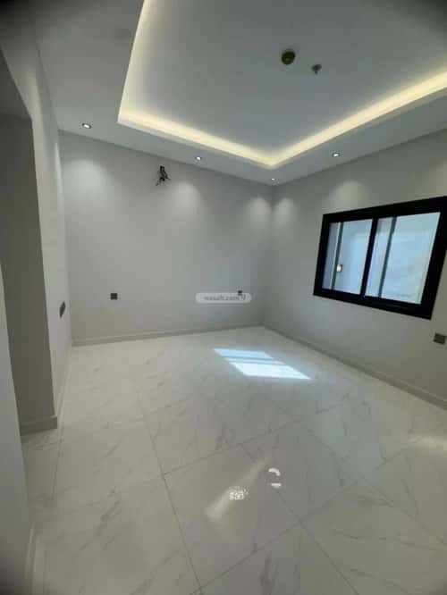 Apartment with 5 Bedrooms An-Narjis, North Riyadh, Riyadh