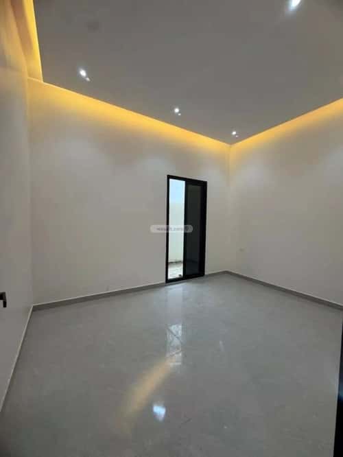 Floor 142 SQM with 4 Bedrooms Al-Arid, North Riyadh, Riyadh