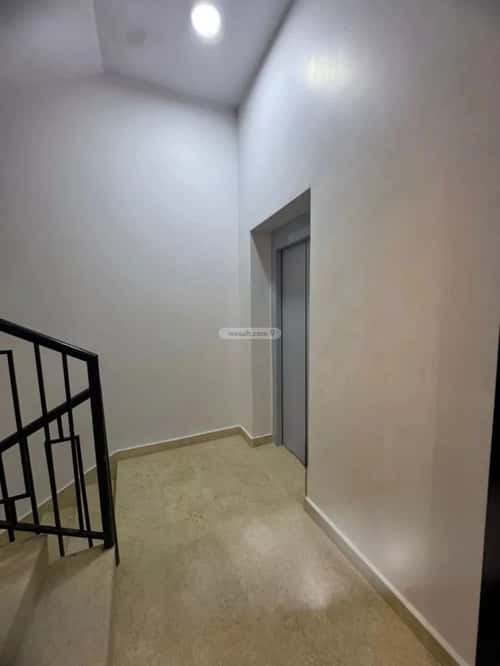 Floor 142 SQM with 4 Bedrooms Al-Arid, North Riyadh, Riyadh