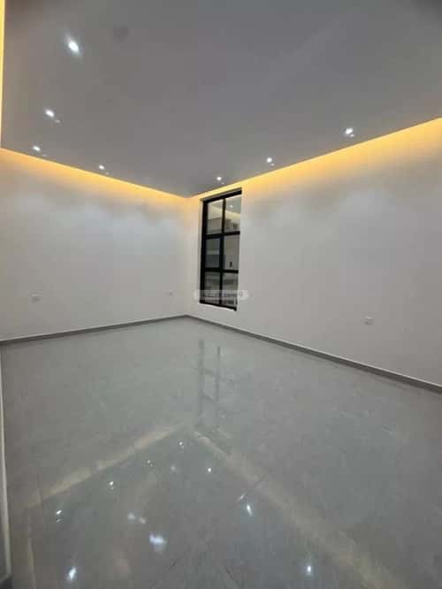 Floor 142 SQM with 4 Bedrooms Al-Arid, North Riyadh, Riyadh