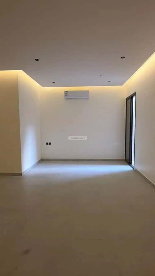 Apartment with 2 Bedrooms An-Narjis, North Riyadh, Riyadh