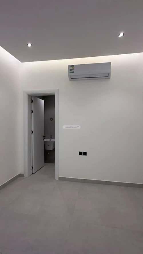 شقة بغرفتين النرجس، شمال الرياض، الرياض