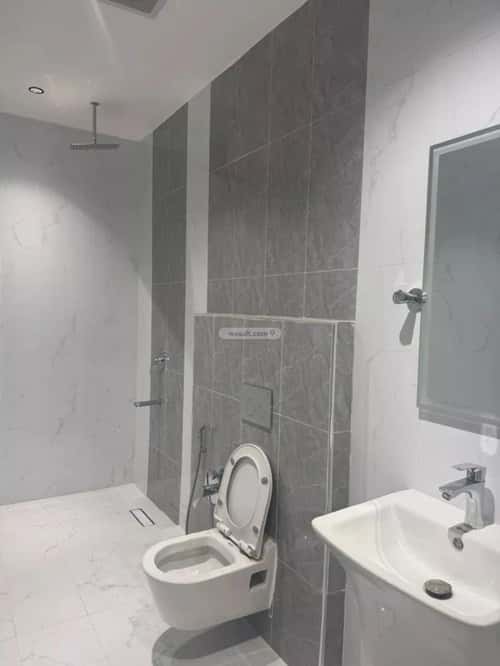 شقة ب 3 غرف النرجس، شمال الرياض، الرياض