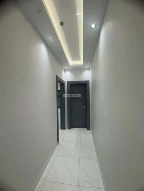 Apartment with 3 Bedrooms An-Narjis, North Riyadh, Riyadh