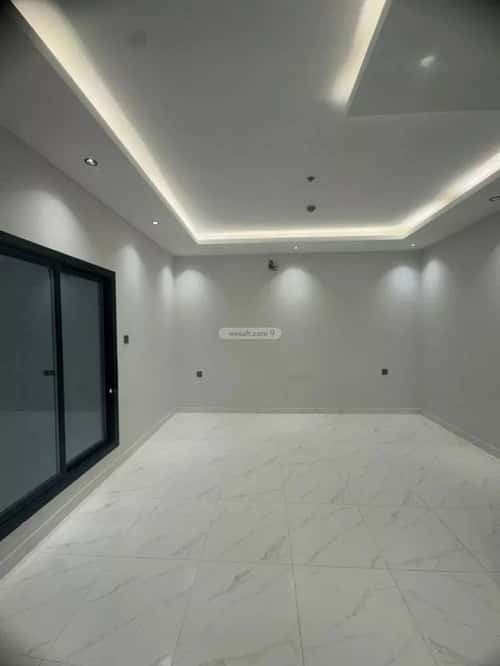 Apartment with 3 Bedrooms An-Narjis, North Riyadh, Riyadh