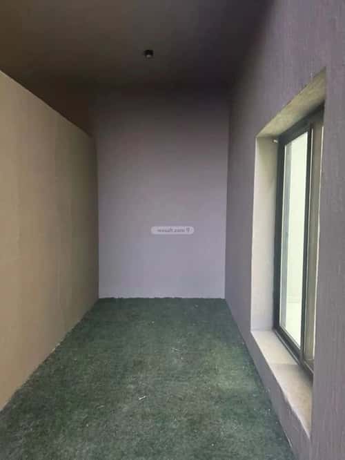 Apartment with 3 Bedrooms An-Narjis, North Riyadh, Riyadh