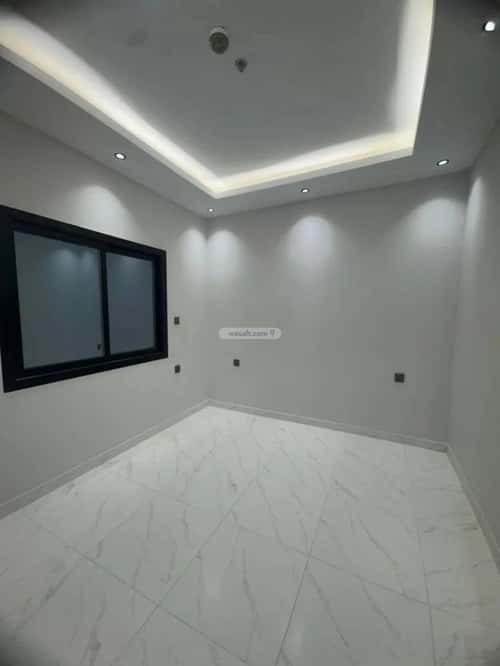 Apartment with 3 Bedrooms An-Narjis, North Riyadh, Riyadh