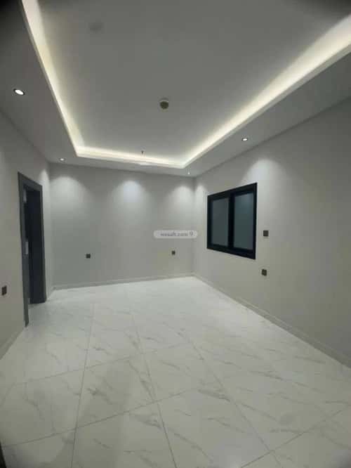 Apartment with 3 Bedrooms An-Narjis, North Riyadh, Riyadh