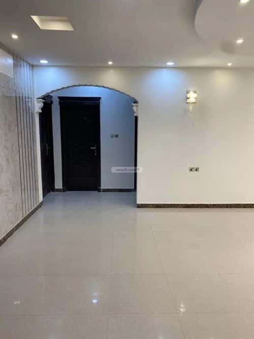 فيلا 540 متر مربع غربية على شارع 20م العوالي، غرب الرياض، الرياض