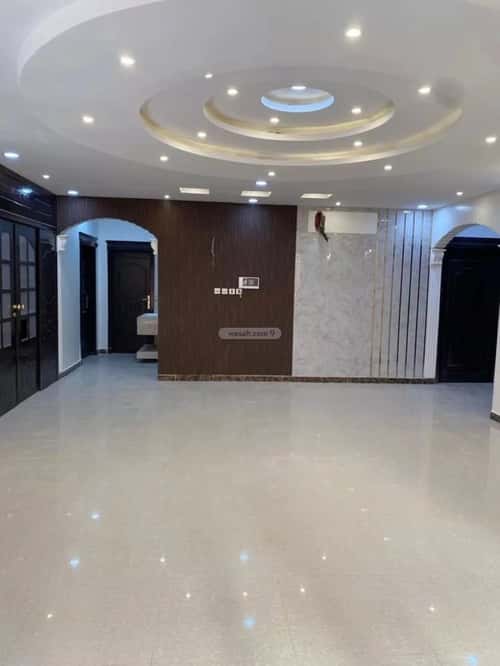 فيلا 540 متر مربع غربية على شارع 20م العوالي، غرب الرياض، الرياض