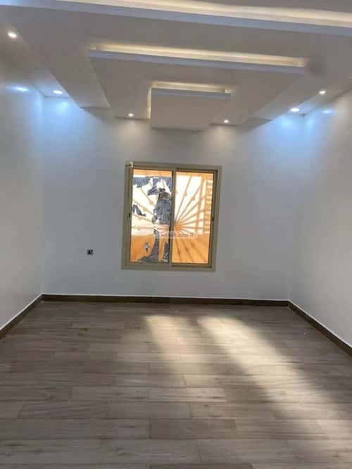 فيلا 540 متر مربع غربية على شارع 20م العوالي، غرب الرياض، الرياض