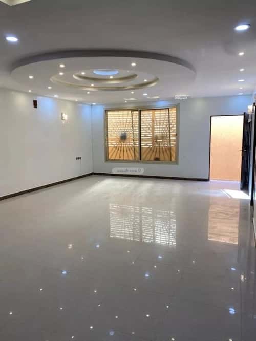 Villa 540 SQM Facing West on 20m Width Street Al-Awaly, West Riyadh, Riyadh