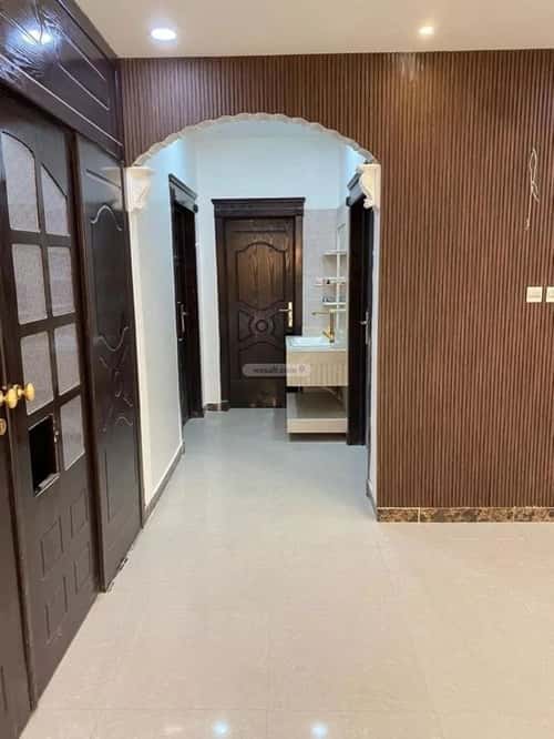 Villa 540 SQM Facing West on 20m Width Street Al-Awaly, West Riyadh, Riyadh