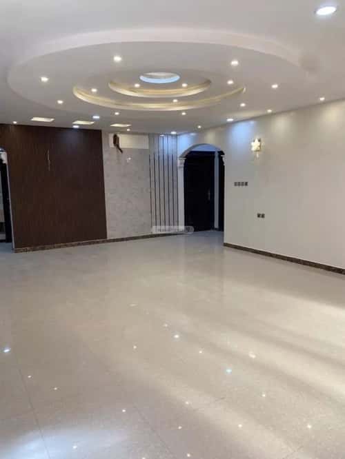 Villa 540 SQM Facing West on 20m Width Street Al-Awaly, West Riyadh, Riyadh