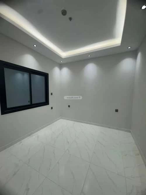 شقة ب 3 غرف النرجس، شمال الرياض، الرياض