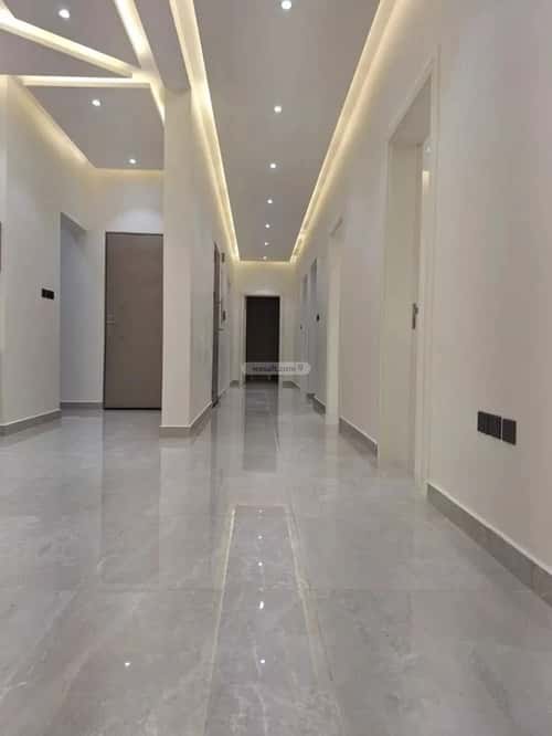 Floor 435 SQM with 4 Bedrooms Al-Arid, North Riyadh, Riyadh