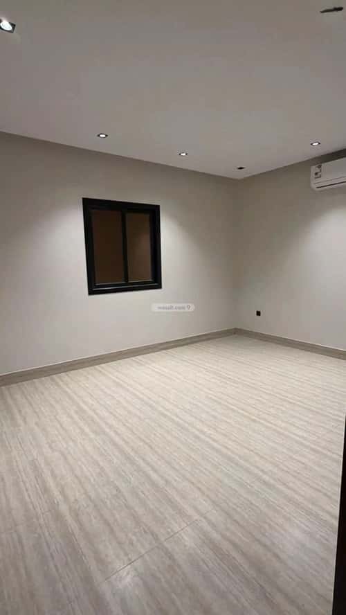 Floor 157 SQM with 4 Bedrooms Al-Arid, North Riyadh, Riyadh