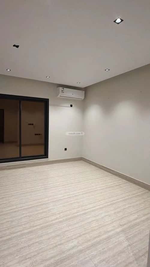 Floor 157 SQM with 4 Bedrooms Al-Arid, North Riyadh, Riyadh