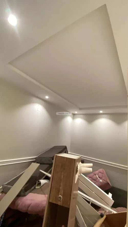 Apartment with 4 Bedrooms Laban, West Riyadh, Riyadh