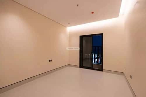 Apartment with 3 Bedrooms King Fahd, North Riyadh, Riyadh