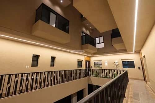 Apartment with 3 Bedrooms King Fahd, North Riyadh, Riyadh