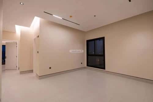 Apartment with 3 Bedrooms King Fahd, North Riyadh, Riyadh