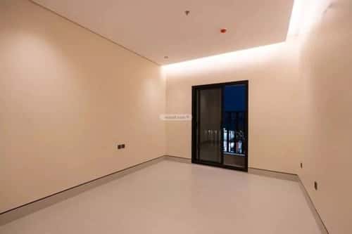 شقة ب 3 غرف الملك فهد، شمال الرياض، الرياض