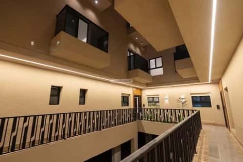 Apartment with 3 Bedrooms King Fahd, North Riyadh, Riyadh