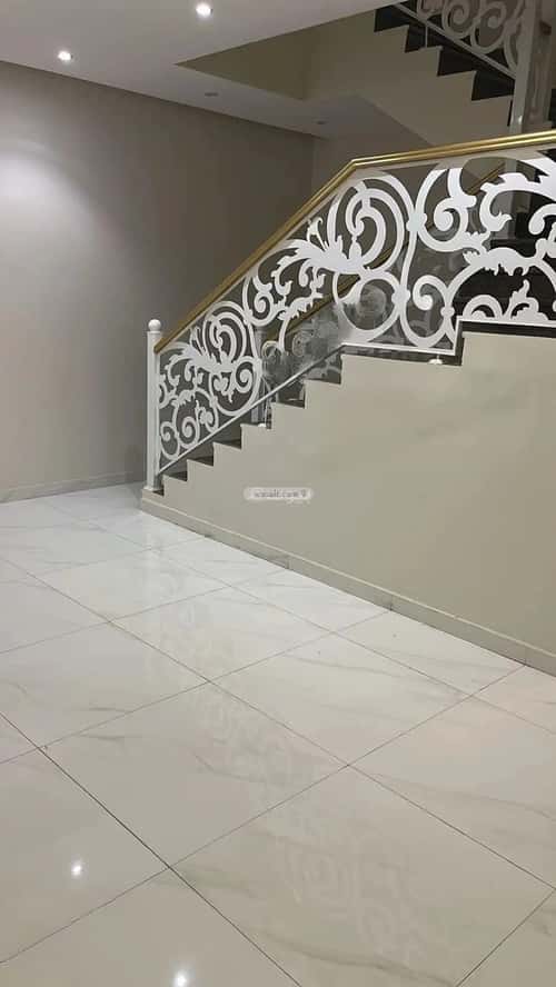 Apartment with 3 Bedrooms Al Buhayrah, Khobar