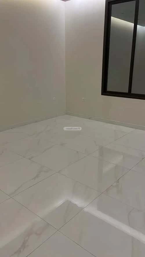 Apartment with 3 Bedrooms Al Buhayrah, Khobar