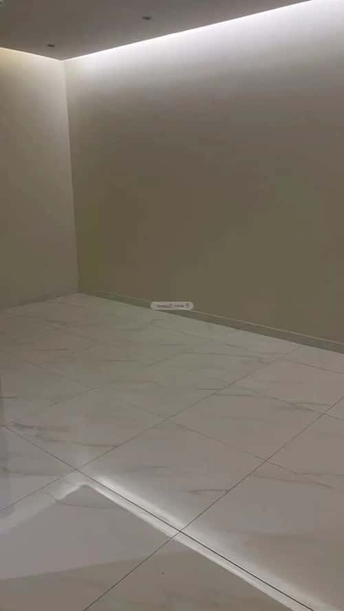 Apartment with 3 Bedrooms Al Buhayrah, Khobar