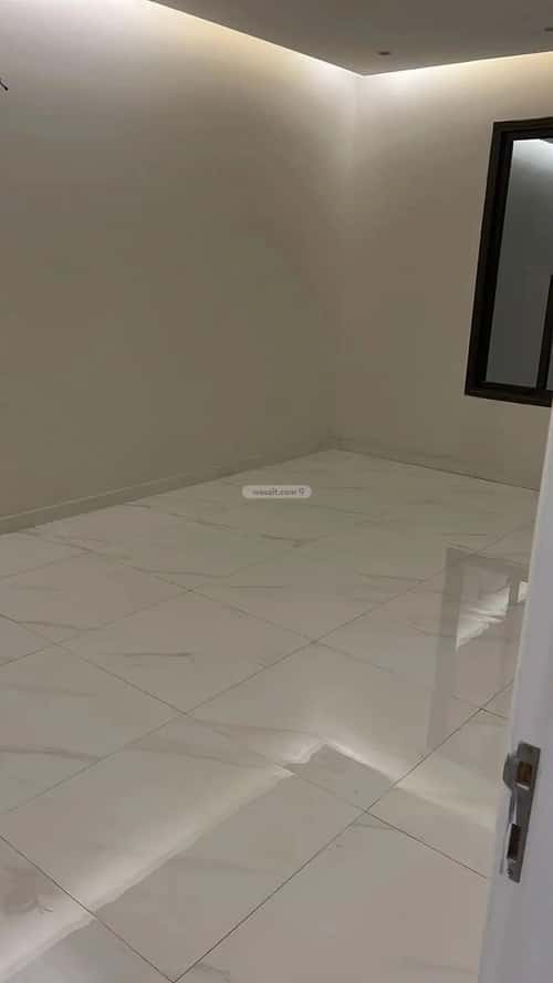 Apartment with 3 Bedrooms Al Buhayrah, Khobar