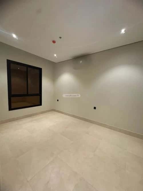 Apartment with 3 Bedrooms Al-Arid, North Riyadh, Riyadh