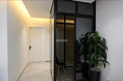 Apartment with 3 Bedrooms Al-Arid, North Riyadh, Riyadh