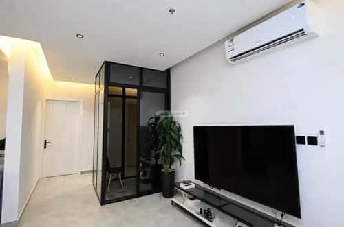 Apartment with 3 Bedrooms Al-Arid, North Riyadh, Riyadh