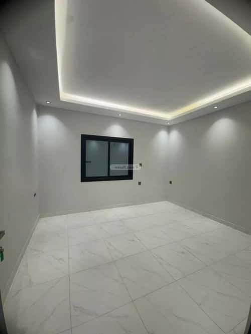 شقة ب 4 غرف النرجس، شمال الرياض، الرياض