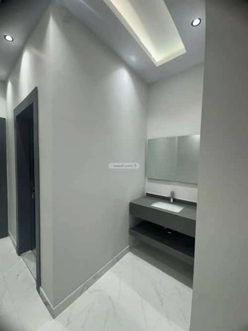 شقة ب 4 غرف النرجس، شمال الرياض، الرياض