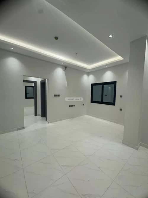 Apartment with 4 Bedrooms An-Narjis, North Riyadh, Riyadh