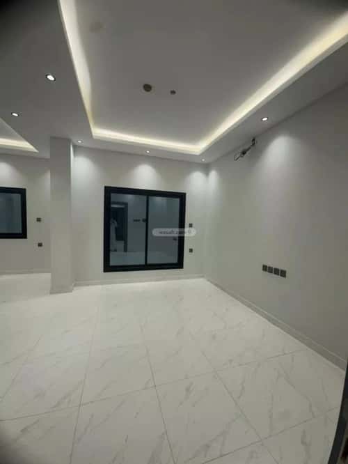 Apartment with 4 Bedrooms An-Narjis, North Riyadh, Riyadh