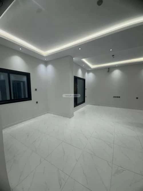 Apartment with 4 Bedrooms An-Narjis, North Riyadh, Riyadh