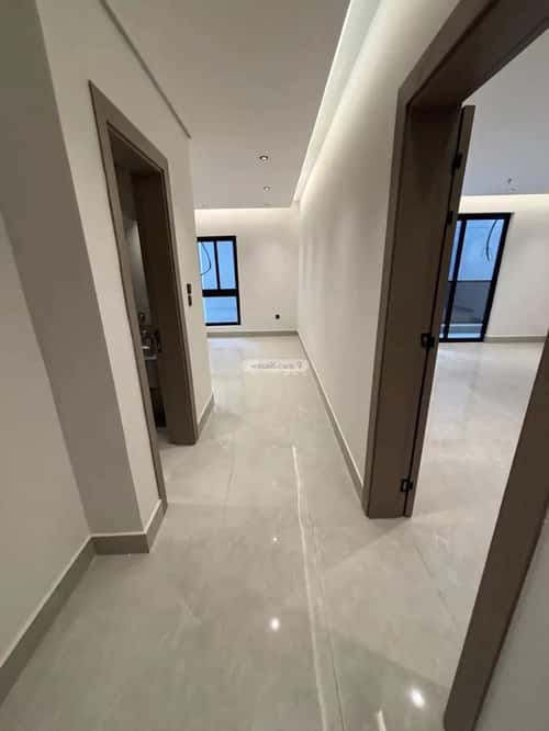 Apartment with 4 Bedrooms Al Hammraa, Khobar