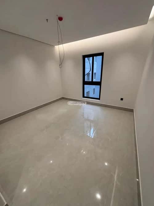 شقة ب 4 غرف الحمراء، الخبر