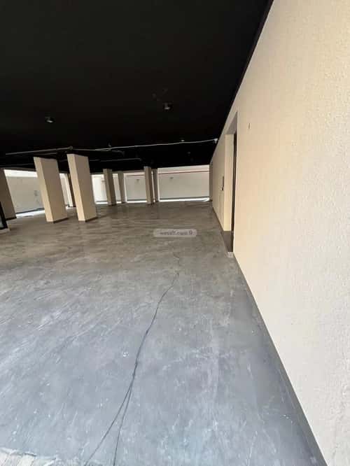 شقة ب 4 غرف الحمراء، الخبر