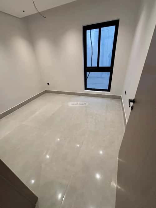 شقة ب 4 غرف الحمراء، الخبر