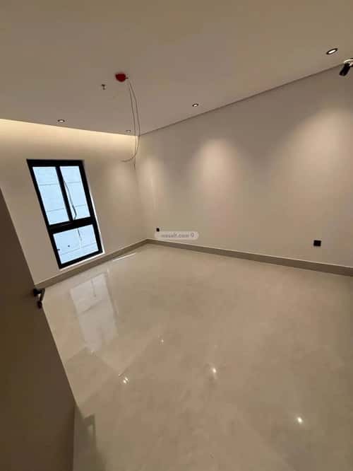 Apartment with 4 Bedrooms Al Hammraa, Khobar