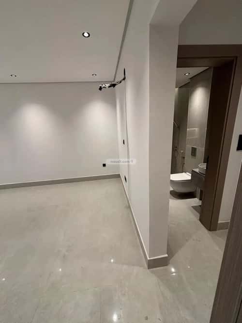 Apartment with 4 Bedrooms Al Hammraa, Khobar